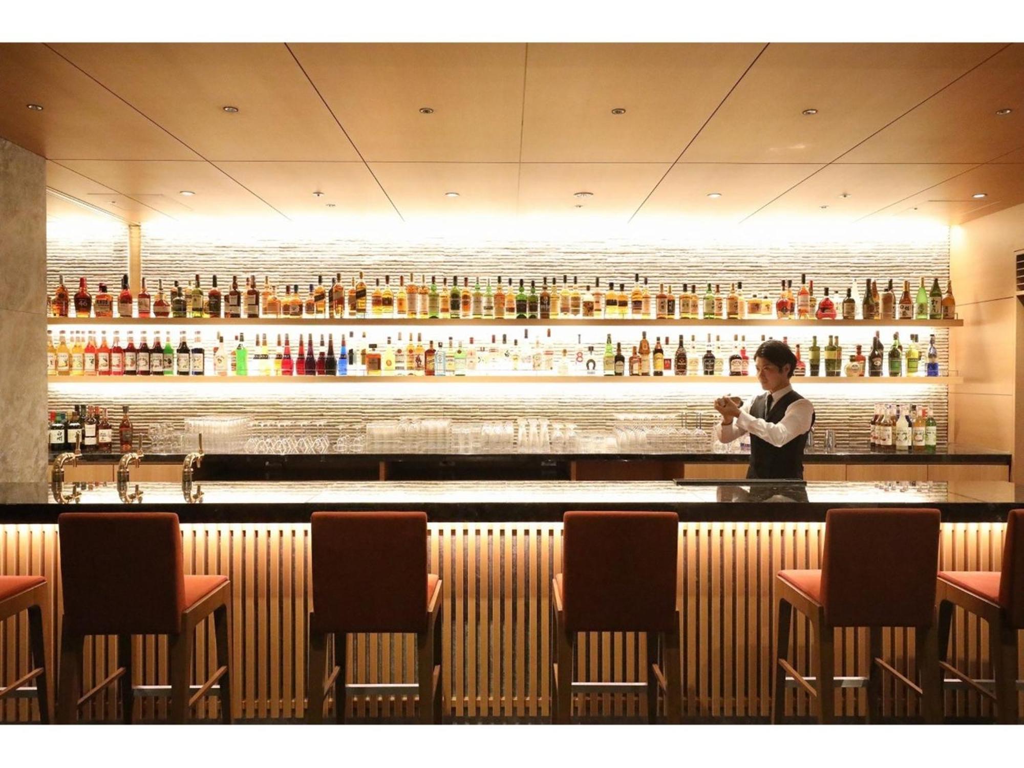 Tokyo East Side Hotel Kaie Eksteriør billede